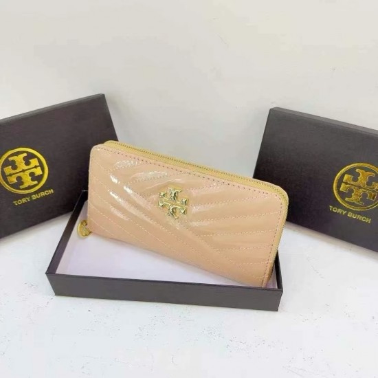 Good-Quality Wallet $25–$35