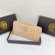 Good-Quality Wallet $25–$35