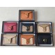 Good-Quality Wallet $25–$35
