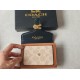 Good-Quality Wallet $25–$35