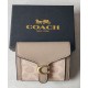 Good-Quality Wallet $25–$35