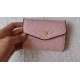 Good-Quality Wallet $25–$35