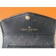 Good-Quality Wallet $25–$35