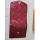 Good-Quality Wallet $25–$35