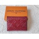 Good-Quality Wallet $25–$35