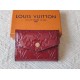 Good-Quality Wallet $25–$35