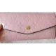 Good-Quality Wallet $25–$35
