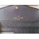 Good-Quality Wallet $25–$35