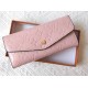 Good-Quality Wallet $25–$35