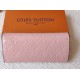 Good-Quality Wallet $25–$35
