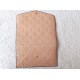 Good-Quality Wallet $25–$35