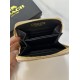Good-Quality Wallet $25–$35