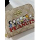 Good-Quality Wallet $25–$35