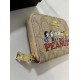 Good-Quality Wallet $25–$35
