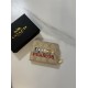 Good-Quality Wallet $25–$35