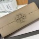 Good-Quality Wallet $25–$35