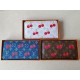 Good-Quality Wallet $25–$35