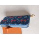 Good-Quality Wallet $25–$35