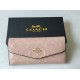 Good-Quality Wallet $25–$35