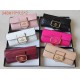 Good-Quality Wallet $25–$35