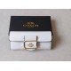 Good-Quality Wallet $25–$35