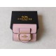 Good-Quality Wallet $25–$35