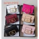 Good-Quality Wallet $25–$35