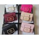 Good-Quality Wallet $25–$35
