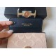 Good-Quality Wallet $25–$35