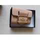 Good-Quality Wallet $25–$35
