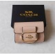 Good-Quality Wallet $25–$35