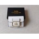 Good-Quality Wallet $25–$35