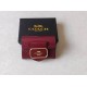 Good-Quality Wallet $25–$35