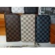 Good Quality Wallet $25–$35