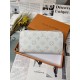 Good Quality Wallet $25–$35