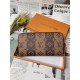 Good Quality Wallet $25–$35