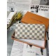 Good Quality Wallet $25–$35