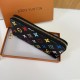 Good-Quality Wallet, $25–$35