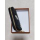 Good-Quality Wallet, $25–$35