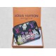 Good-Quality Wallet, $25–$35