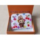 Good-Quality Wallet $25–$35