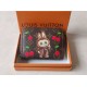 Good-Quality Wallet $25–$35