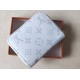 Good-Quality Wallet $25–$35