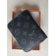 Good-Quality Wallet $25–$35