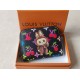 Good-Quality Wallet $25–$35