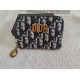 Good-Quality Wallet $25–$35