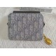 Good-Quality Wallet $25–$35