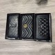 High-Quality YSL Bags and Wallets, $30–$50