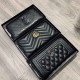 High-Quality YSL Bags and Wallets, $30–$50