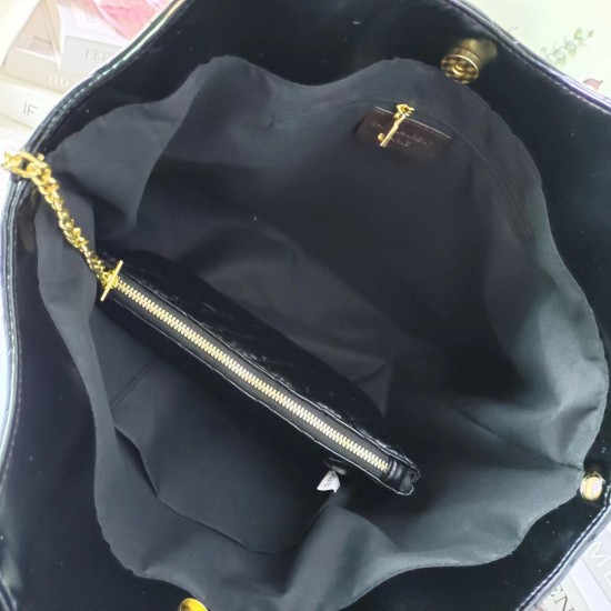High-Quality YSL Bags and Wallets, $30–$50